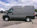 New 2025 Ram ProMaster 1500 High Roof Empty Cargo Van for sale #E62017 - photo 4