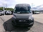 New 2025 Ram ProMaster 1500 High Roof Empty Cargo Van for sale #E62017 - photo 7