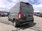 New 2025 Ram ProMaster 1500 High Roof Empty Cargo Van for sale #E62017 - photo 9