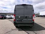 New 2025 Ram ProMaster 1500 High Roof Empty Cargo Van for sale #E62017 - photo 11