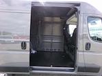 New 2025 Ram ProMaster 1500 High Roof Empty Cargo Van for sale #E62017 - photo 14
