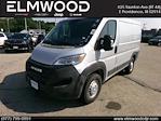 New 2025 Ram ProMaster 1500 Standard Roof Empty Cargo Van for sale #E62025 - photo 1