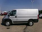 New 2025 Ram ProMaster 1500 Standard Roof Empty Cargo Van for sale #E62025 - photo 4