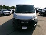 New 2025 Ram ProMaster 1500 Standard Roof Empty Cargo Van for sale #E62025 - photo 6