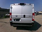 New 2025 Ram ProMaster 1500 Standard Roof Empty Cargo Van for sale #E62025 - photo 8