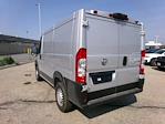 New 2025 Ram ProMaster 1500 Standard Roof Empty Cargo Van for sale #E62025 - photo 10