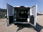 New 2025 Ram ProMaster 1500 Standard Roof Empty Cargo Van for sale #E62025 - photo 2