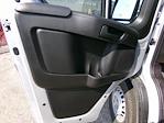 New 2025 Ram ProMaster 1500 Standard Roof Empty Cargo Van for sale #E62025 - photo 13