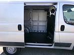 New 2025 Ram ProMaster 1500 Standard Roof Empty Cargo Van for sale #E62025 - photo 14