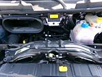 New 2025 Ram ProMaster 1500 Standard Roof Empty Cargo Van for sale #E62025 - photo 15
