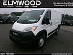 New 2025 Ram ProMaster 1500 Standard Roof Empty Cargo Van for sale #E62024 - photo 1