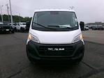 New 2025 Ram ProMaster 1500 Standard Roof Empty Cargo Van for sale #E62024 - photo 7