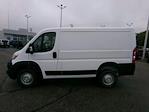 New 2025 Ram ProMaster 1500 Standard Roof Empty Cargo Van for sale #E62024 - photo 9