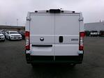 New 2025 Ram ProMaster 1500 Standard Roof Empty Cargo Van for sale #E62024 - photo 11