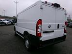 New 2025 Ram ProMaster 1500 Standard Roof Empty Cargo Van for sale #E62024 - photo 12