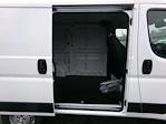 New 2025 Ram ProMaster 1500 Standard Roof Empty Cargo Van for sale #E62024 - photo 13