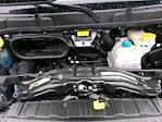 New 2025 Ram ProMaster 1500 Standard Roof Empty Cargo Van for sale #E62024 - photo 14