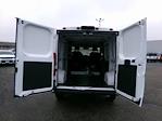New 2025 Ram ProMaster 1500 Standard Roof Empty Cargo Van for sale #E62024 - photo 2