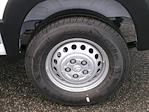 New 2025 Ram ProMaster 1500 Standard Roof Empty Cargo Van for sale #E62024 - photo 4