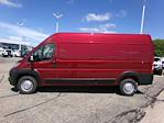 New 2025 Ram ProMaster 2500 High Roof Empty Cargo Van for sale #E62018 - photo 6