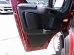 New 2025 Ram ProMaster 2500 High Roof Empty Cargo Van for sale #E62018 - photo 10