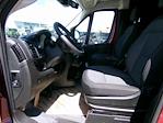 New 2025 Ram ProMaster 2500 High Roof Empty Cargo Van for sale #E62018 - photo 12