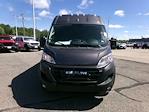 New 2025 Ram ProMaster 2500 High Roof Empty Cargo Van for sale #E62020 - photo 4