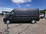 New 2025 Ram ProMaster 2500 High Roof Empty Cargo Van for sale #E62020 - photo 6