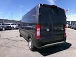 New 2025 Ram ProMaster 2500 High Roof Empty Cargo Van for sale #E62020 - photo 2