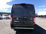 New 2025 Ram ProMaster 2500 High Roof Empty Cargo Van for sale #E62020 - photo 10