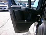 New 2025 Ram ProMaster 2500 High Roof Empty Cargo Van for sale #E62020 - photo 11