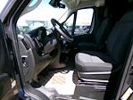 New 2025 Ram ProMaster 2500 High Roof Empty Cargo Van for sale #E62020 - photo 12