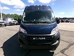 New 2025 Ram ProMaster 2500 High Roof Empty Cargo Van for sale #E62019 - photo 4