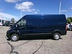 New 2025 Ram ProMaster 2500 High Roof Empty Cargo Van for sale #E62019 - photo 6