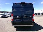 New 2025 Ram ProMaster 2500 High Roof Empty Cargo Van for sale #E62019 - photo 8