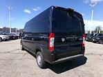 New 2025 Ram ProMaster 2500 High Roof Empty Cargo Van for sale #E62019 - photo 2