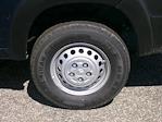 New 2025 Ram ProMaster 2500 High Roof Empty Cargo Van for sale #E62019 - photo 10
