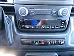 New 2025 Ram ProMaster 2500 High Roof Empty Cargo Van for sale #E62019 - photo 11