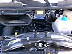 New 2025 Ram ProMaster 2500 High Roof Empty Cargo Van for sale #E62019 - photo 12