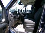 New 2025 Ram ProMaster 2500 High Roof Empty Cargo Van for sale #E62019 - photo 13