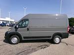 New 2025 Ram ProMaster 1500 High Roof Empty Cargo Van for sale #E62022 - photo 4