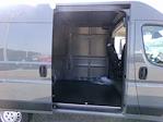 New 2025 Ram ProMaster 1500 High Roof Empty Cargo Van for sale #E62022 - photo 6