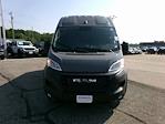 New 2025 Ram ProMaster 1500 High Roof Empty Cargo Van for sale #E62022 - photo 8