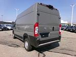 New 2025 Ram ProMaster 1500 High Roof Empty Cargo Van for sale #E62022 - photo 10