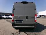 New 2025 Ram ProMaster 1500 High Roof Empty Cargo Van for sale #E62022 - photo 12
