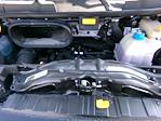 New 2025 Ram ProMaster 1500 High Roof Empty Cargo Van for sale #E62022 - photo 14