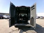 New 2025 Ram ProMaster 1500 High Roof Empty Cargo Van for sale #E62022 - photo 2