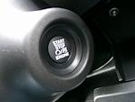 New 2025 Ram ProMaster 2500 High Roof Empty Cargo Van for sale #E62021 - photo 3