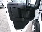 New 2025 Ram ProMaster 2500 High Roof Empty Cargo Van for sale #E62021 - photo 5