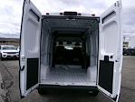 New 2025 Ram ProMaster 2500 High Roof Empty Cargo Van for sale #E62021 - photo 2